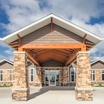 Image of Grand Meadows Senior Living Community (1)