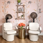 Image of Memory Care at Balfour Cherrywood Village (4)