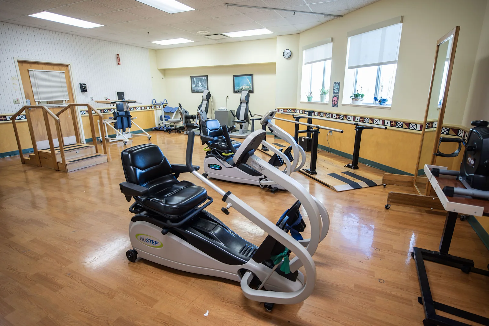 Image of Westminster Bradenton Health Care (7)