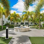 Image of Luxe at Jupiter Assisted Living (5)