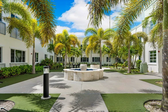 Image of Luxe at Jupiter Assisted Living (5)