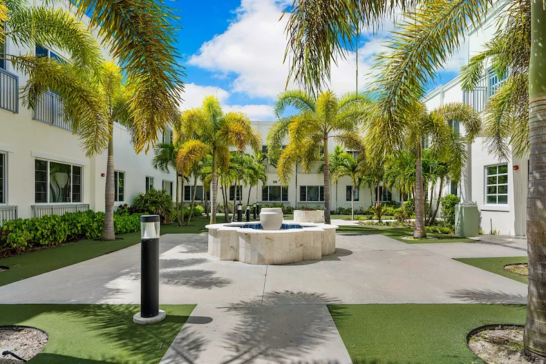 Image of Luxe at Jupiter Assisted Living (5)