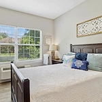 Image of The Neighborhood at Paducah (7)