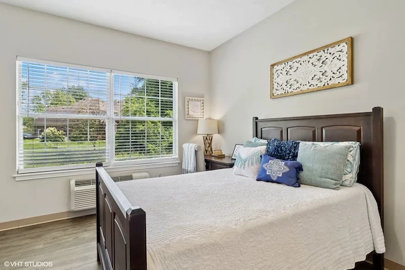 Image of The Neighborhood at Paducah (7)