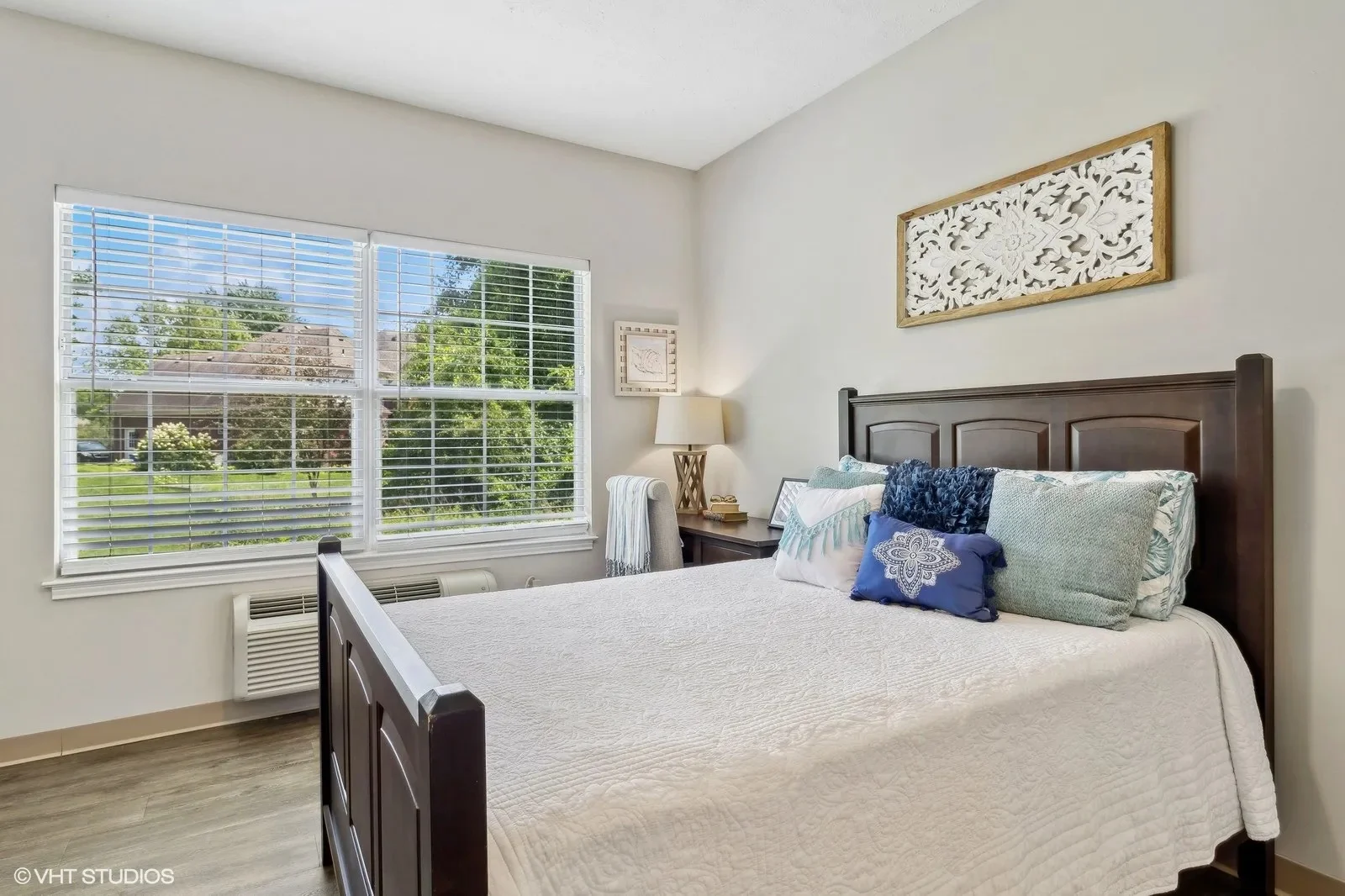 Image of The Neighborhood at Paducah (7)