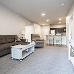 Image of Edencrest at Timberline (7)