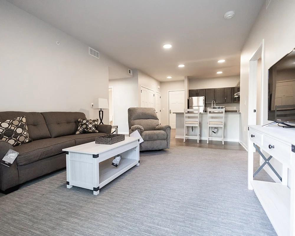 Image of Edencrest at Timberline (7)