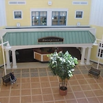 Image of Merrimack County Nursing Home (5)