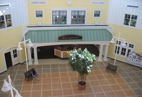 Image of Merrimack County Nursing Home (5)