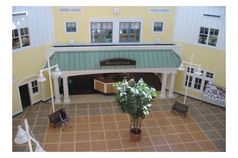 Image of Merrimack County Nursing Home (5)
