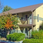 Image of Rohlffs Manor II & III (4)