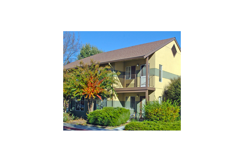 Image of Rohlffs Manor II & III (4)