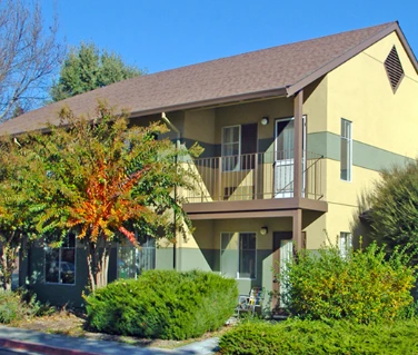 Image of Rohlffs Manor II & III (4)