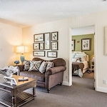 Image of Grossmont Gardens Senior Living (9)