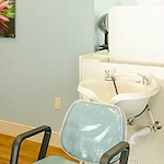 Image of Coldspring Transitional Care Center (6)