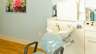 Image of Coldspring Transitional Care Center (6)