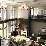 Image of The Ivy Cherry Hills (2)