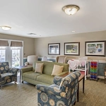 Image of Brookdale Utica (6)