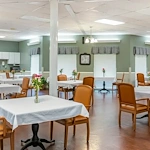 Image of Hillsboro Rehabilitation & Health Care Center (5)