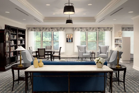 Image of Maplewood Park Place (5)