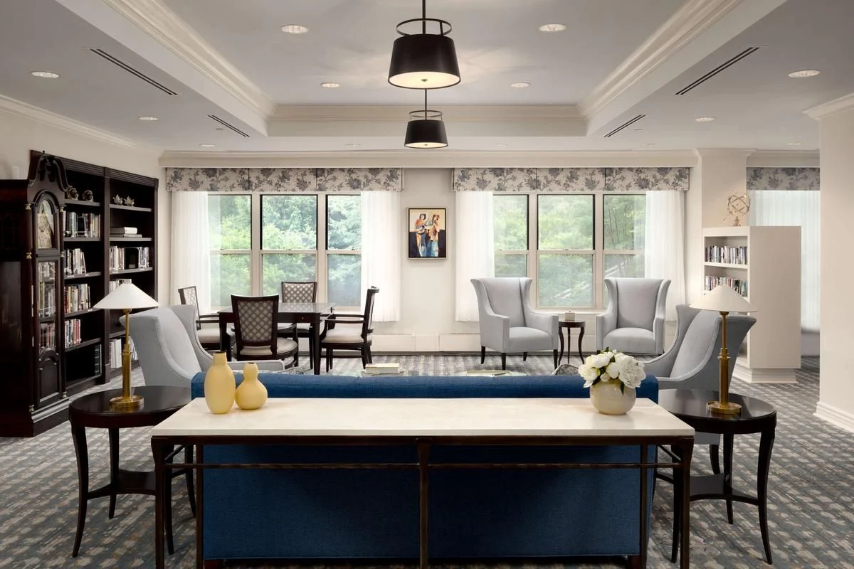 Image of Maplewood Park Place (5)