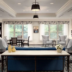Image of Maplewood Park Place (5)