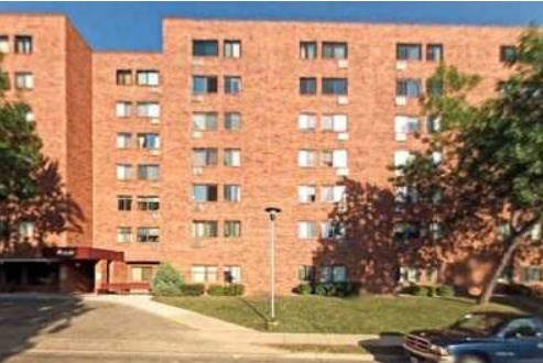 Image of Augustana Apartments Fergus Falls (1)