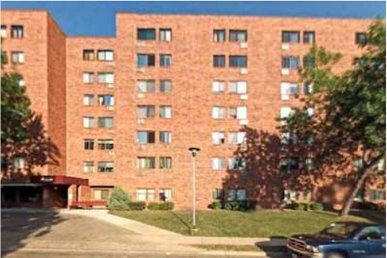 Image of Augustana Apartments Fergus Falls (1)