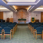 Image of Mount Olivet Careview Home (4)