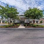Image of Porters Neck Village (1)