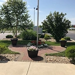 Image of Hearthstone Skilled Services (2)