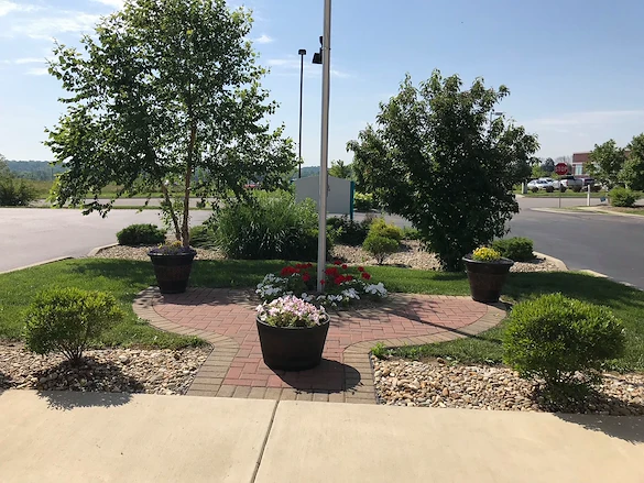 Image of Hearthstone Skilled Services (2)