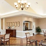 Image of Ohio Living Lake Vista Senior Living (7)