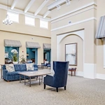 Image of Silver Creek (4)