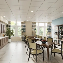 Image of Gentry Park Orlando (5)