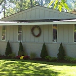 Image of Island Pines Residential Assisted Living (6)