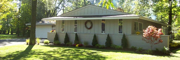 Image of Island Pines Residential Assisted Living (6)