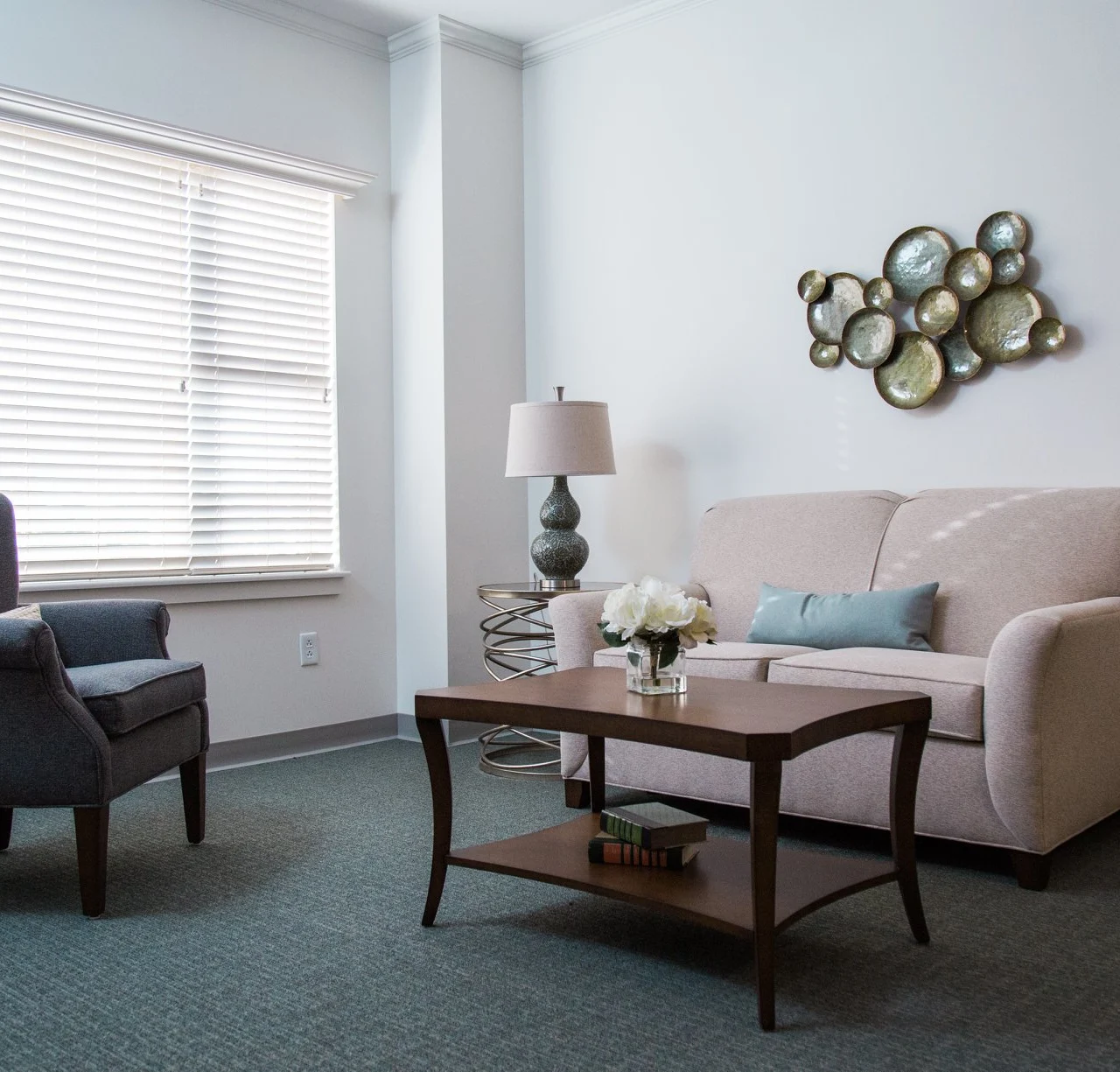 Image of The Reserve Assisted Living (3)