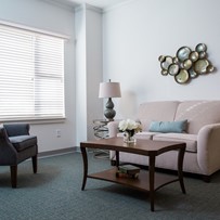 Image of The Reserve Assisted Living (3)