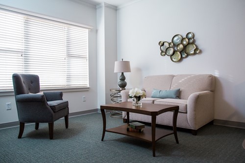 Image of The Reserve Assisted Living (3)
