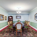 Image of The Pavilion Senior Living Smyrna (3)