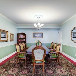 Image of The Pavilion Senior Living Smyrna (3)