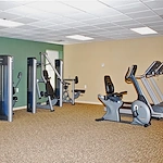 Image of SummerWood of Plymouth (4)