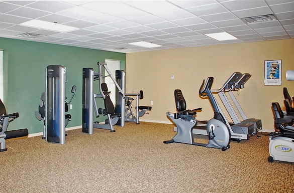 Image of SummerWood of Plymouth (4)