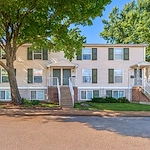 Image of Lafayette Senior Apartments (2)