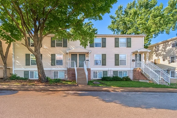 Image of Lafayette Senior Apartments (2)