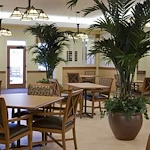 Image of McLoughlin Place Senior Living (6)