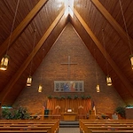 Image of Four Seasons Retirement Community (7)