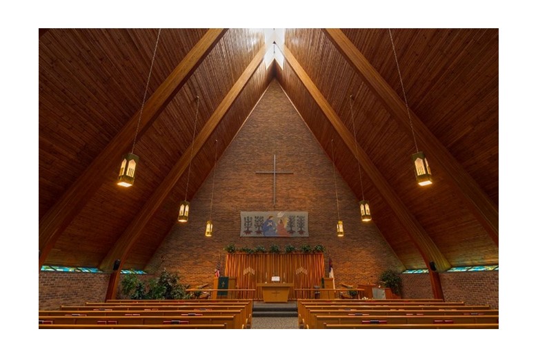 Image of Four Seasons Retirement Community (7)