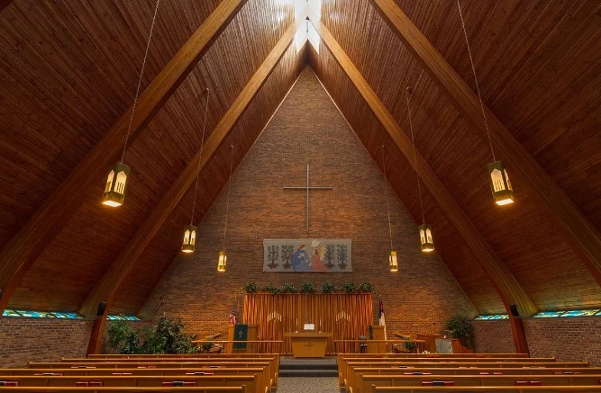 Image of Four Seasons Retirement Community (7)